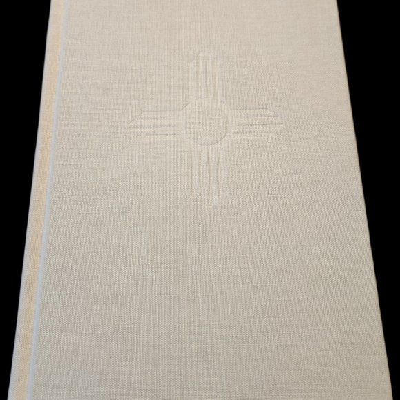 Sacred Path Card and Book - Picture 6 of 7